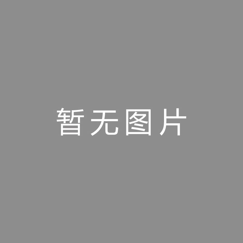 {fezhan}私人借钱24小时上门放款|曲靖市个人放款
